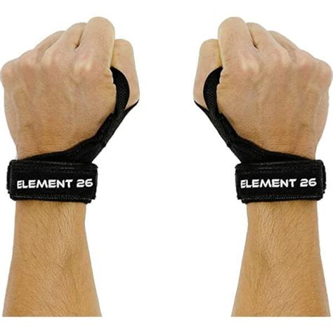 fabric to wrap metal exercise weights|The 6 Best Wrist Wraps for Weightlifting .